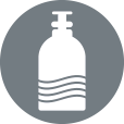 Industrial Icon