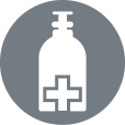 Medical Icon