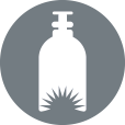 Welding Icon